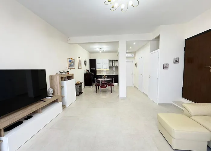Residenza Orchidea