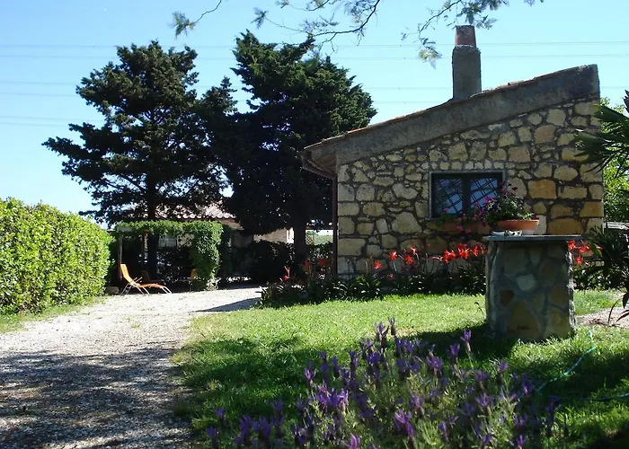 Casale Dinelli