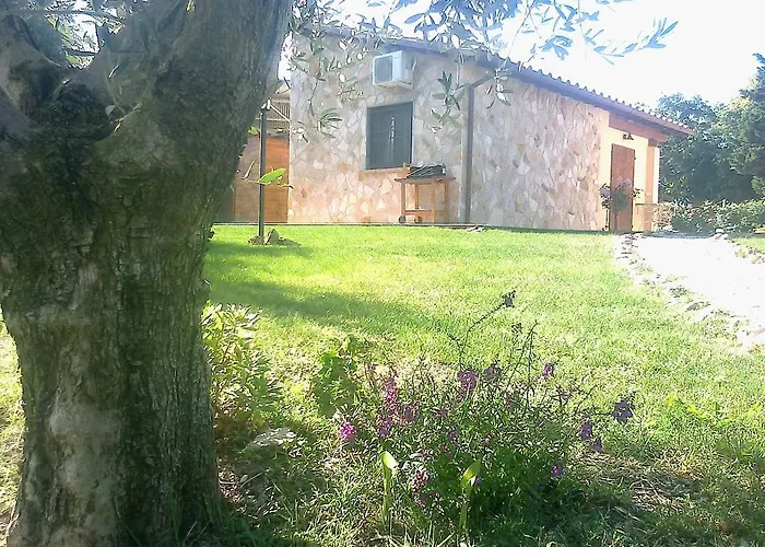 Casale Dinelli
